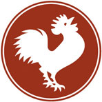 rooster